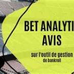 bet bankroll avis